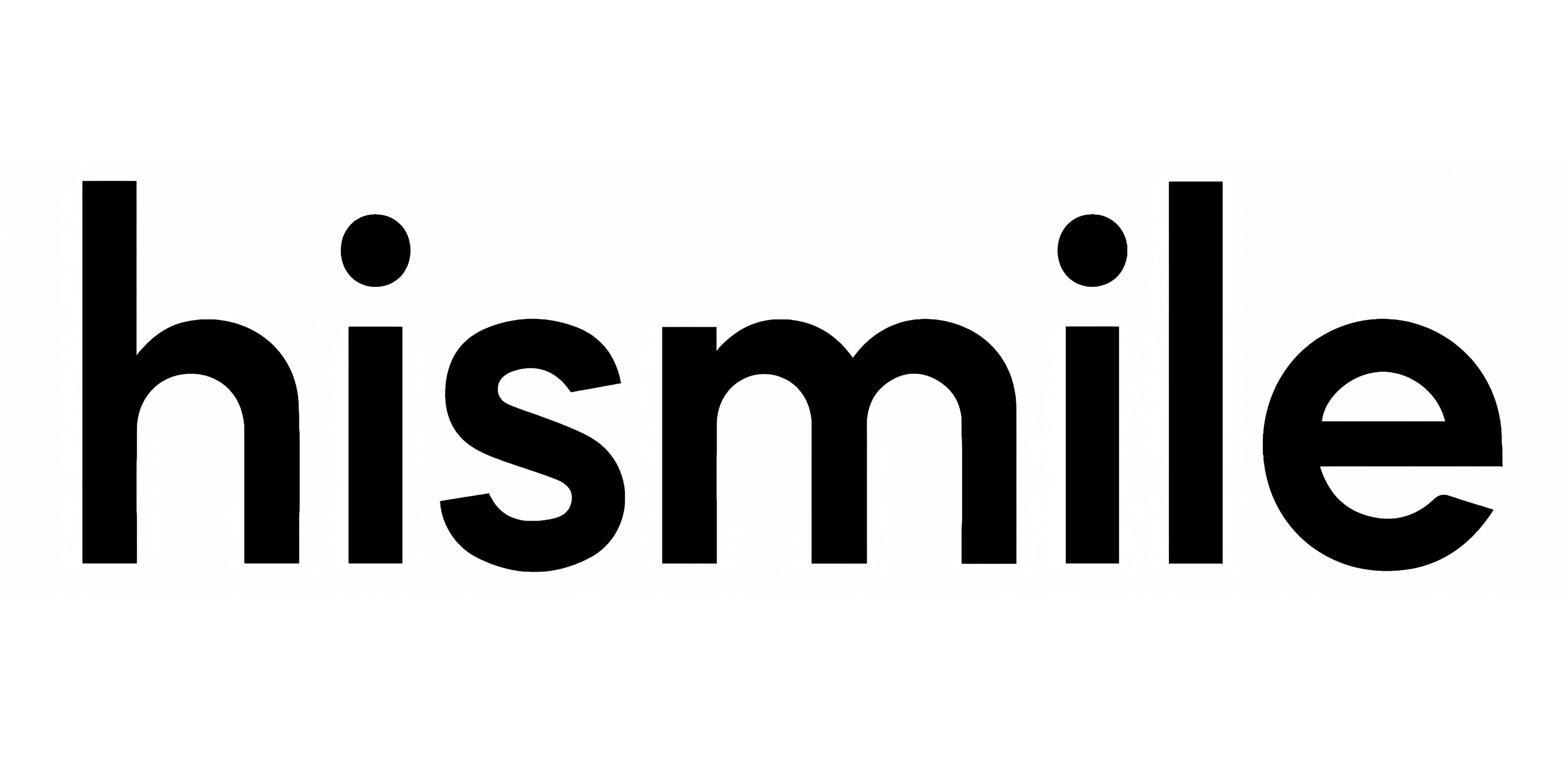 Hismile