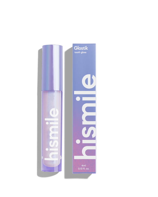 Gloss Brilho Dental