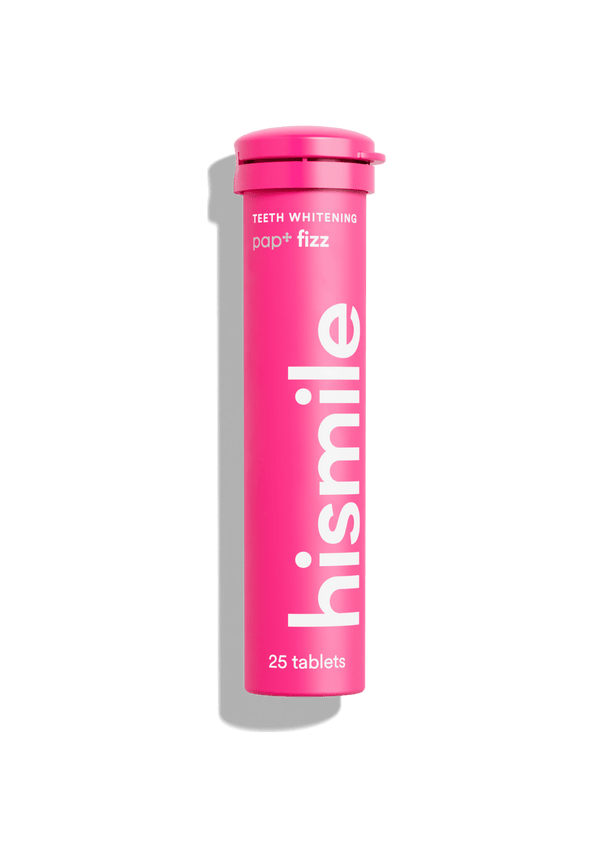 Pastilhas Mastigáveis